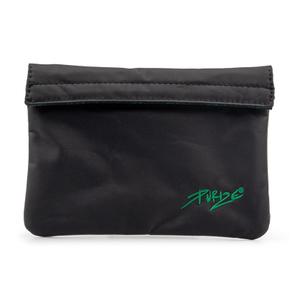 PURIZE® Geruchsdichte Aktivkohletasche