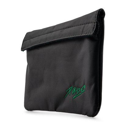 PURIZE® Geruchsdichte Aktivkohletasche