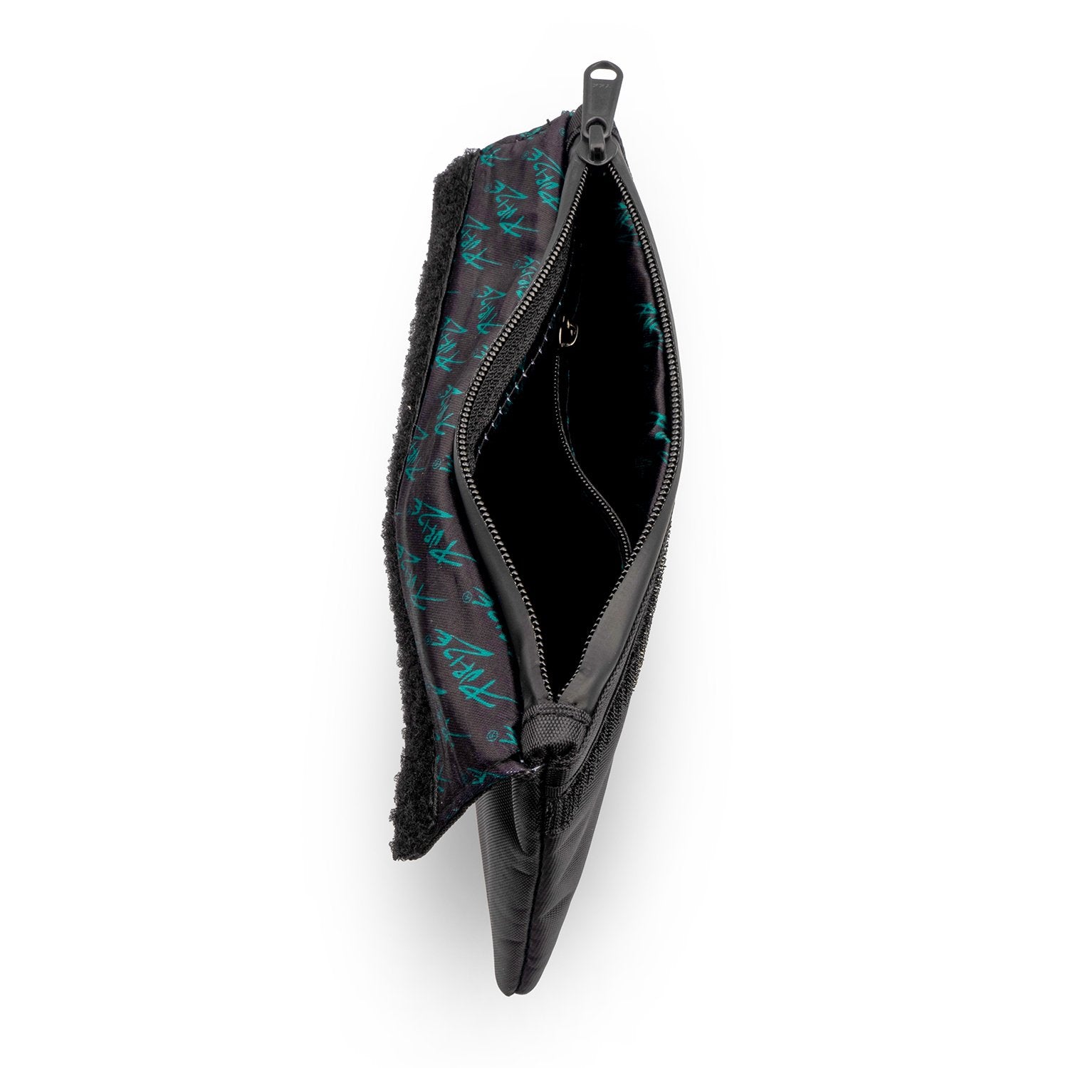 PURIZE® Geruchsdichte Aktivkohletasche