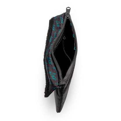 PURIZE® Geruchsdichte Aktivkohletasche