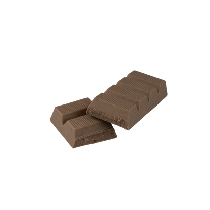 PURIZE® Bar | Rosé Raspberry