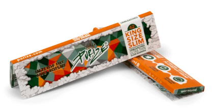 50x PURIZE® King Size Slim Inside Out