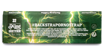 PURIZE® x MIST | KSW | Inside Out