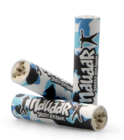 50 PURIZE® Taille régulière | Nauaar