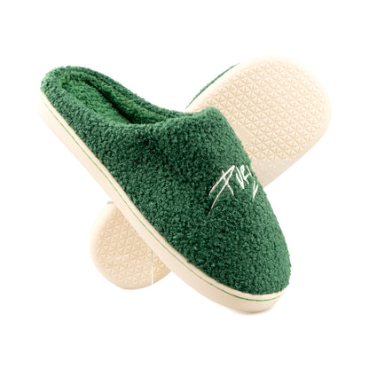 PURIZE® Cozy Slippers (one size)