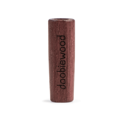 doobiewood® ø 6 mm