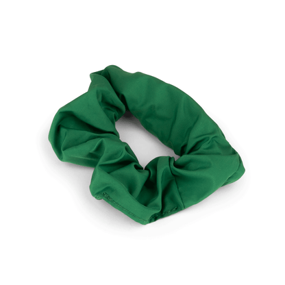 PURIZE® Geruchsdichter Haargummi