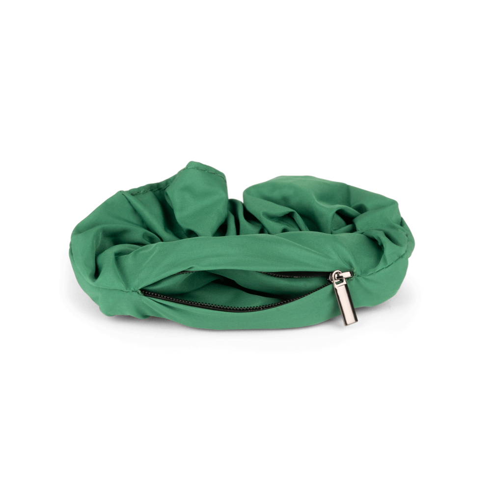 PURIZE® Geruchsdichter Haargummi