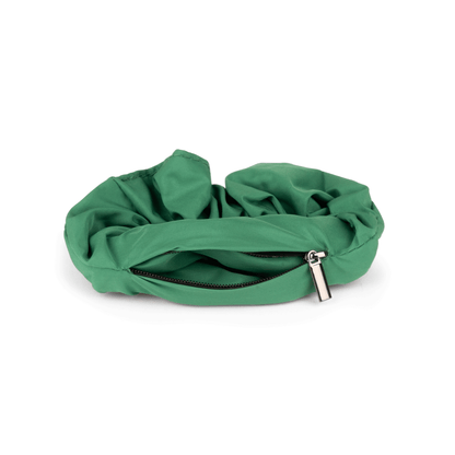 PURIZE® Geruchsdichter Haargummi