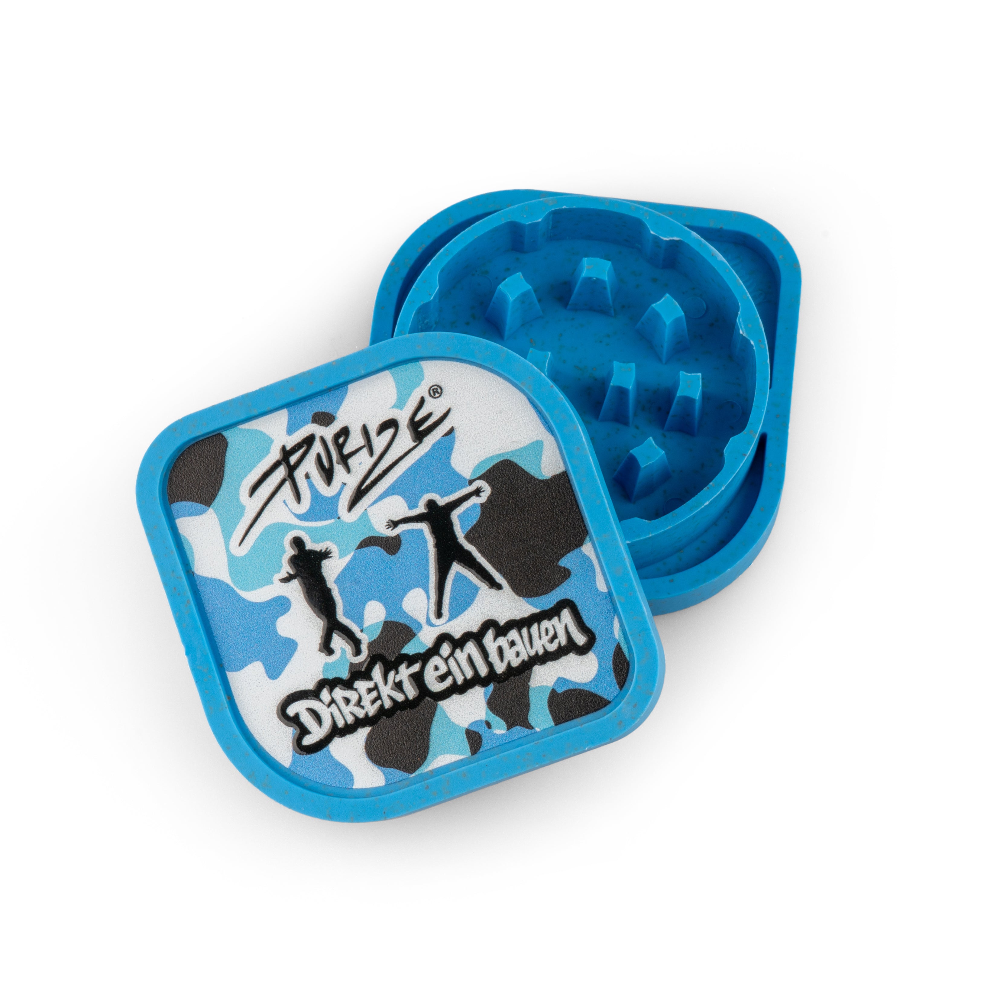 Pack NAUAAR « Construire directement » | PURIZE®