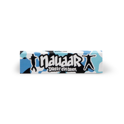 Pack NAUAAR « Construire directement » | PURIZE®