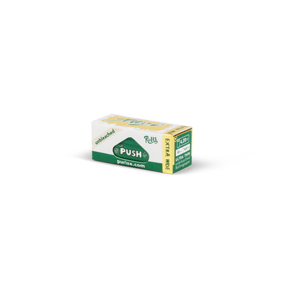 24x PURIZE® Wide Rolls