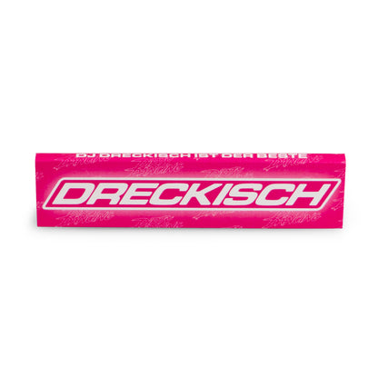 33 PURIZE® XTRA tamaño extrapequeño | DJ Dreckisch | Pack