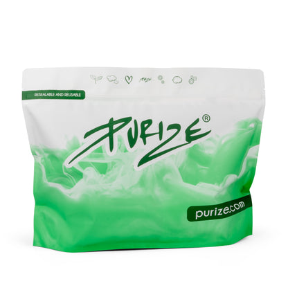 Maylar Bag Vorderseite Beutel