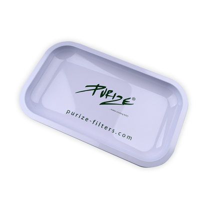PURIZE® Metal Tray