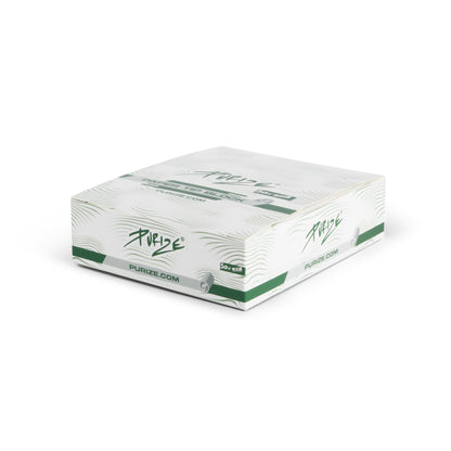 50x PURIZE PaperTip geschlossene Packung