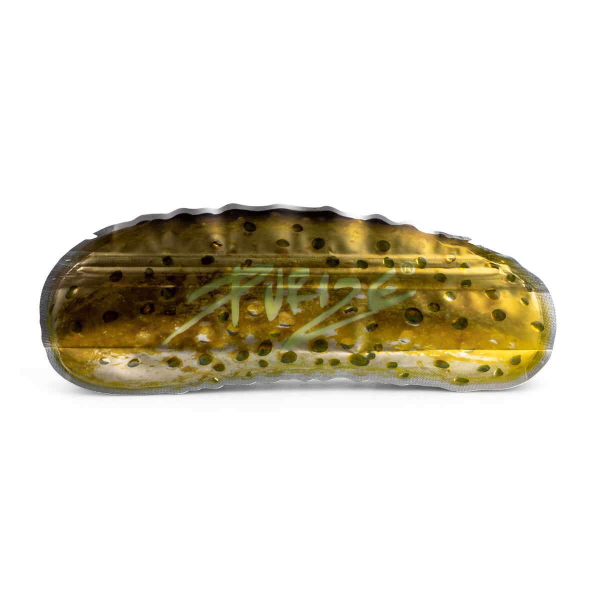 20 PURIZE® Slim Size | Pickle