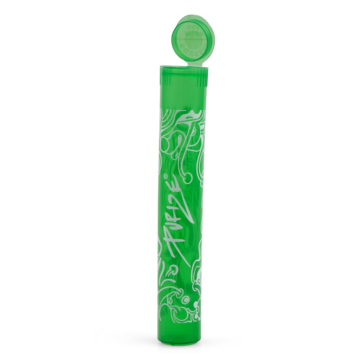 PURIZE® Pop-Up | Jibbit