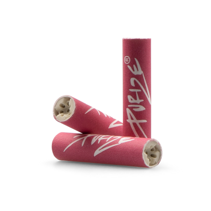 100 PURIZE® Taille régulière