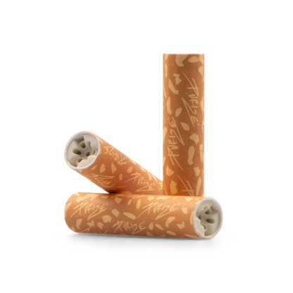 100 PURIZE® Regular Size