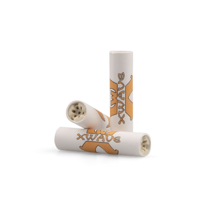 50 PURIZE® Regular Size | X Wave 2.0