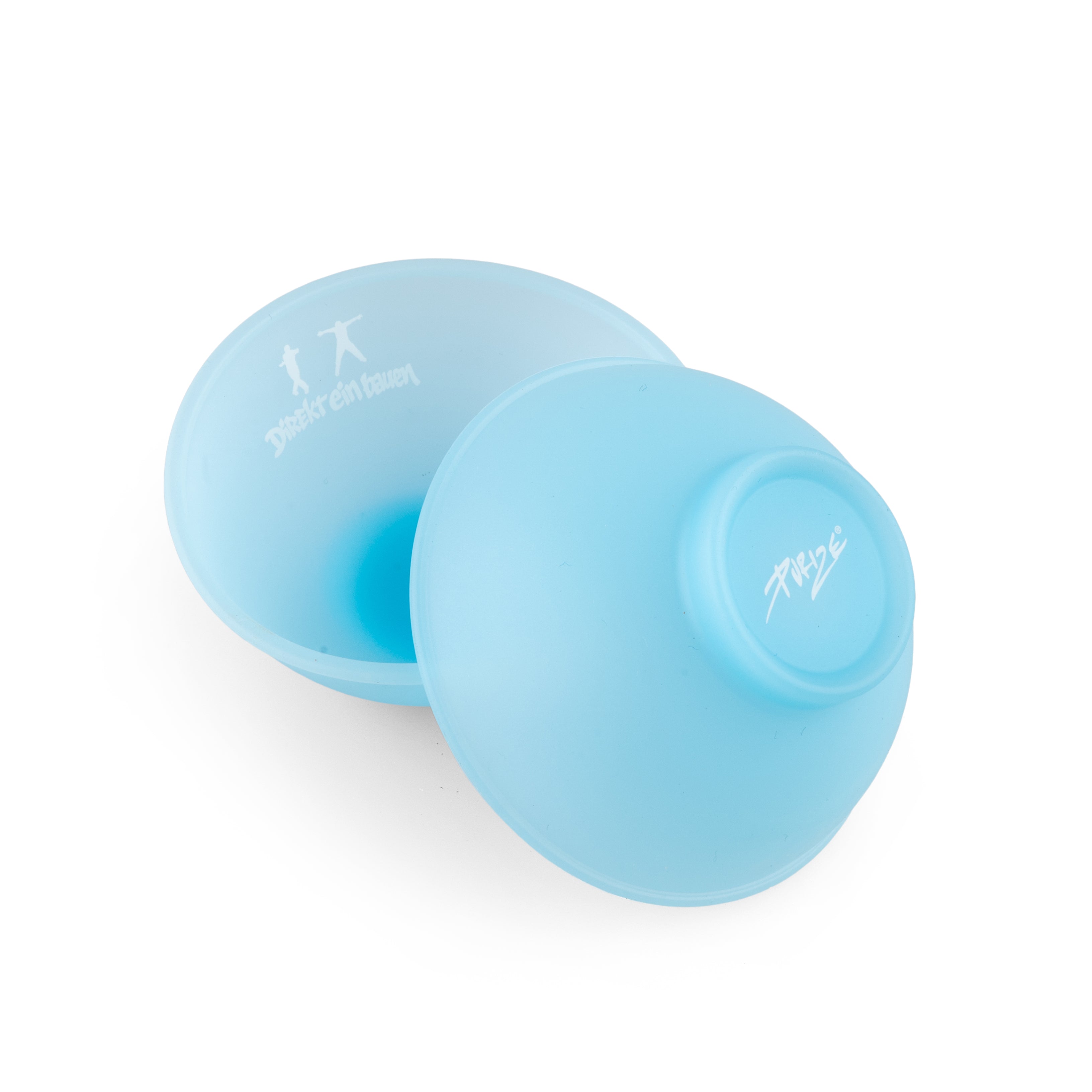 Pack NAUAAR « Construire directement » | PURIZE®