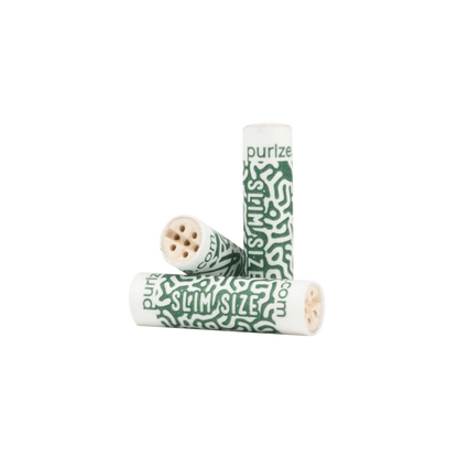 50 PURIZE® | Slim Size