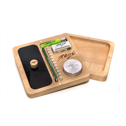 PURIZE® Square KIT