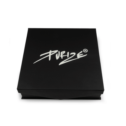 PURIZE® Aschenbecher | Diamant