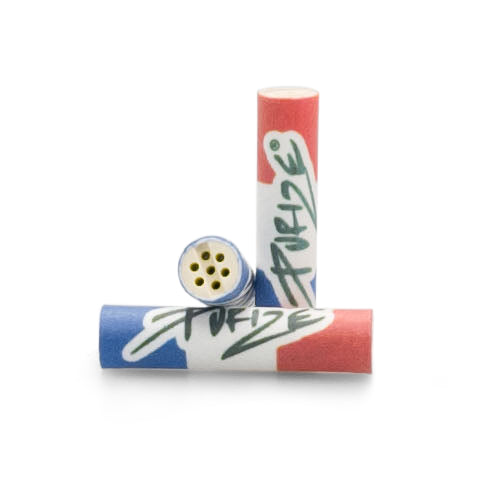 33 PURIZE® XTRA Slim Size | France