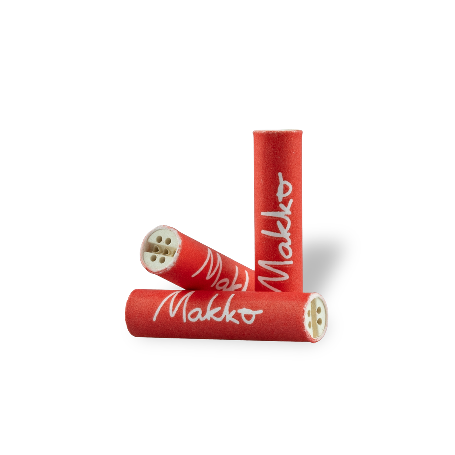 33 PURIZE® XTRA Slim Size | Makko