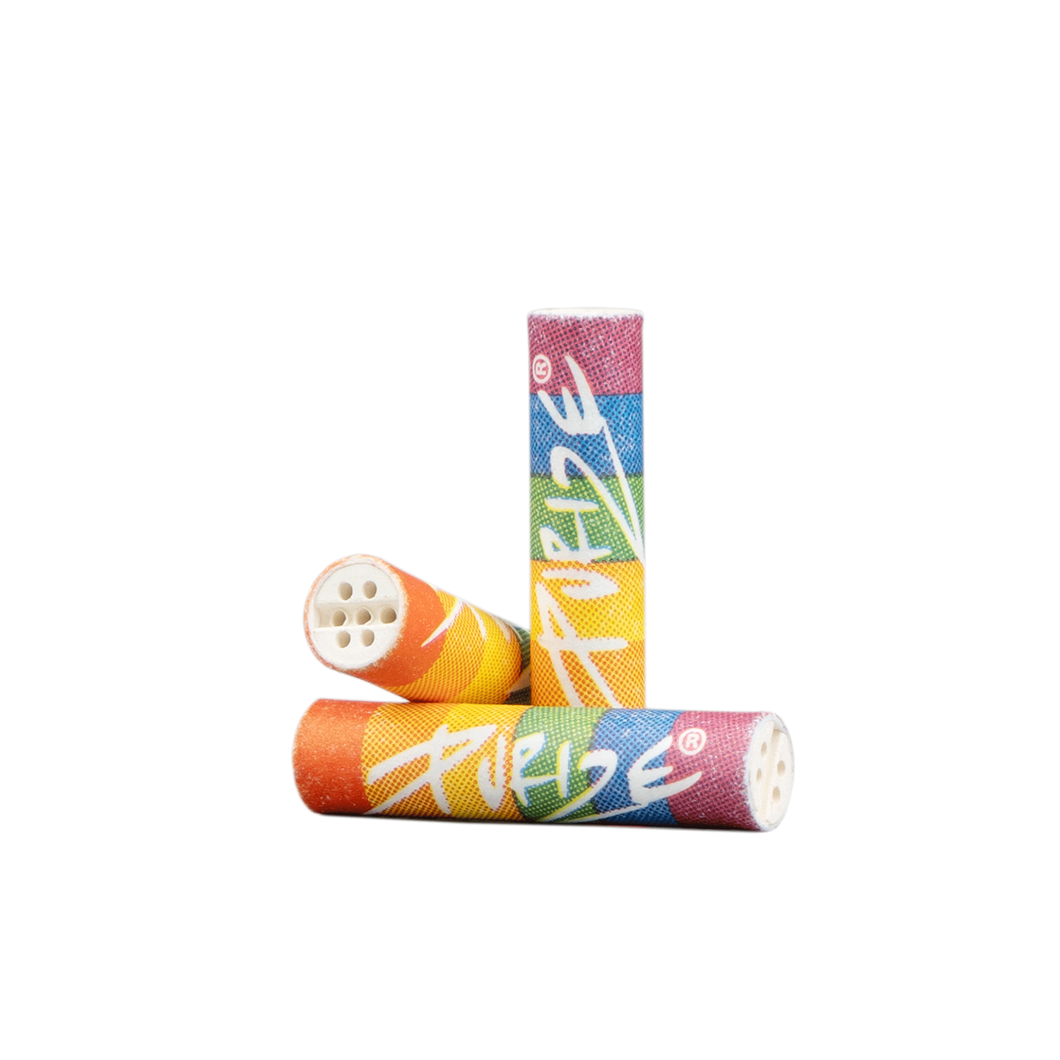 10 PURIZE® XTRA Slim Size