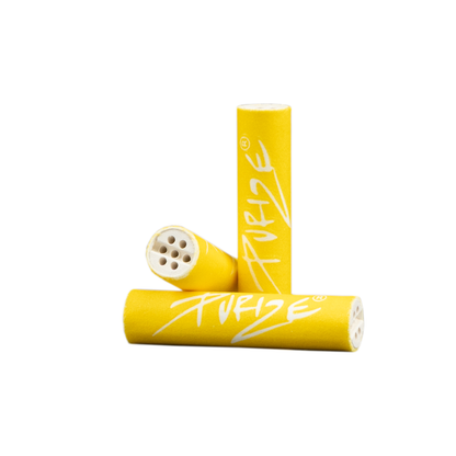 250 PURIZE® XTRA Slim Size