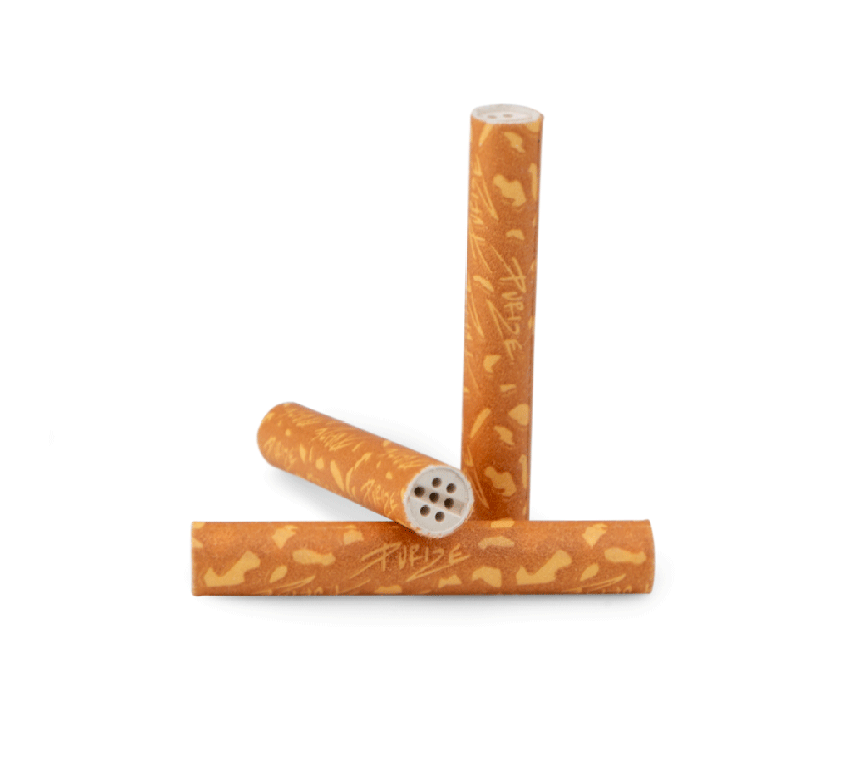 50 PURIZE® XTRA Slim Size Long