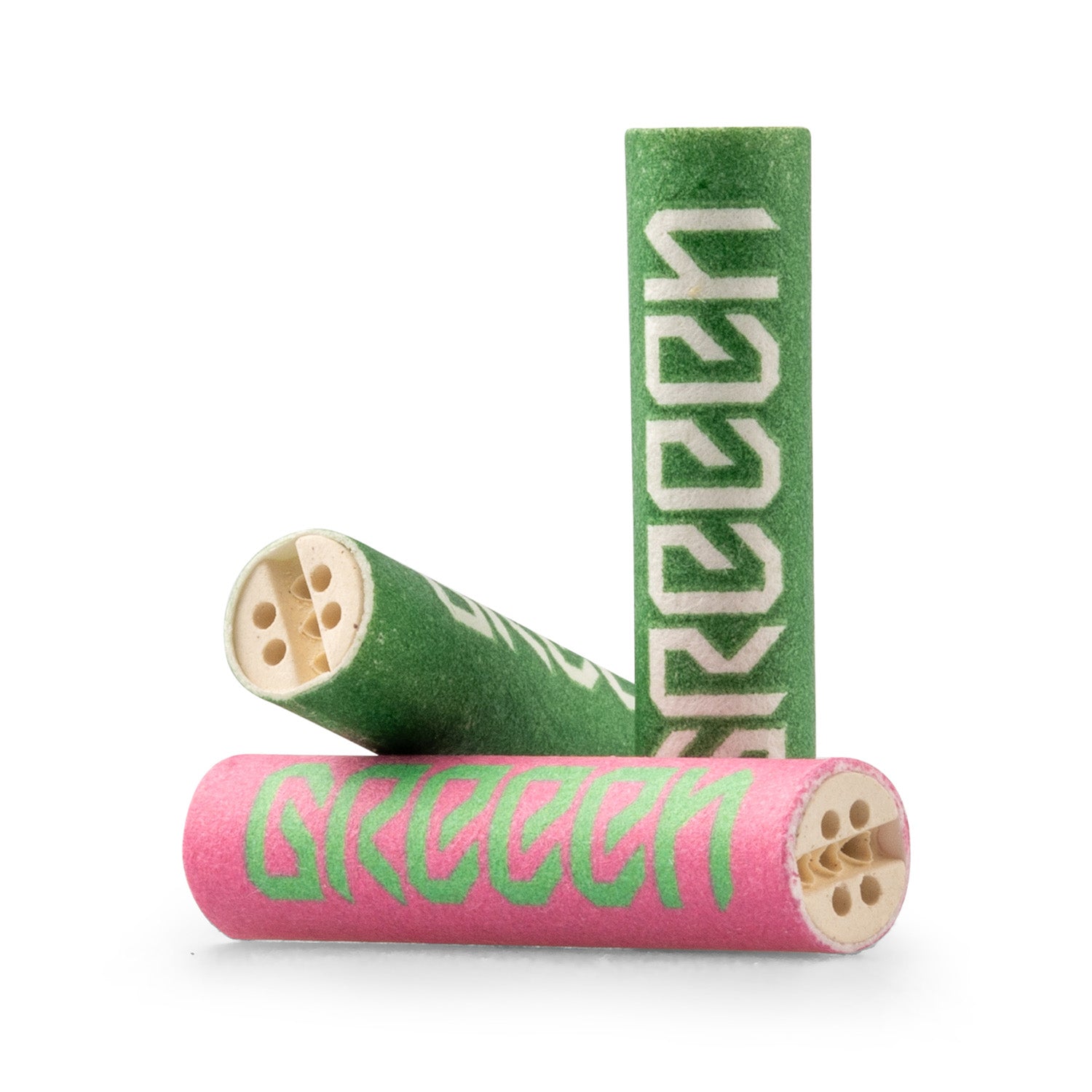 50 PURIZE® XTRA Slim Size | GReeeN