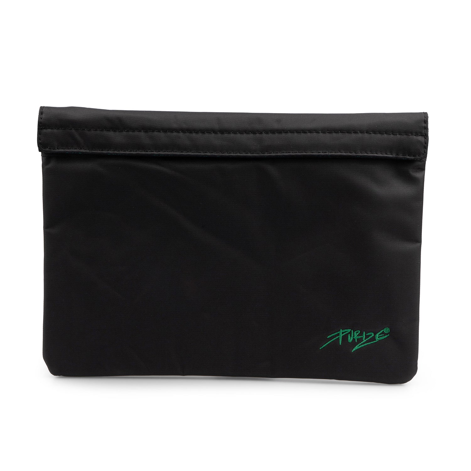 PURIZE® Geruchsdichte Aktivkohletasche