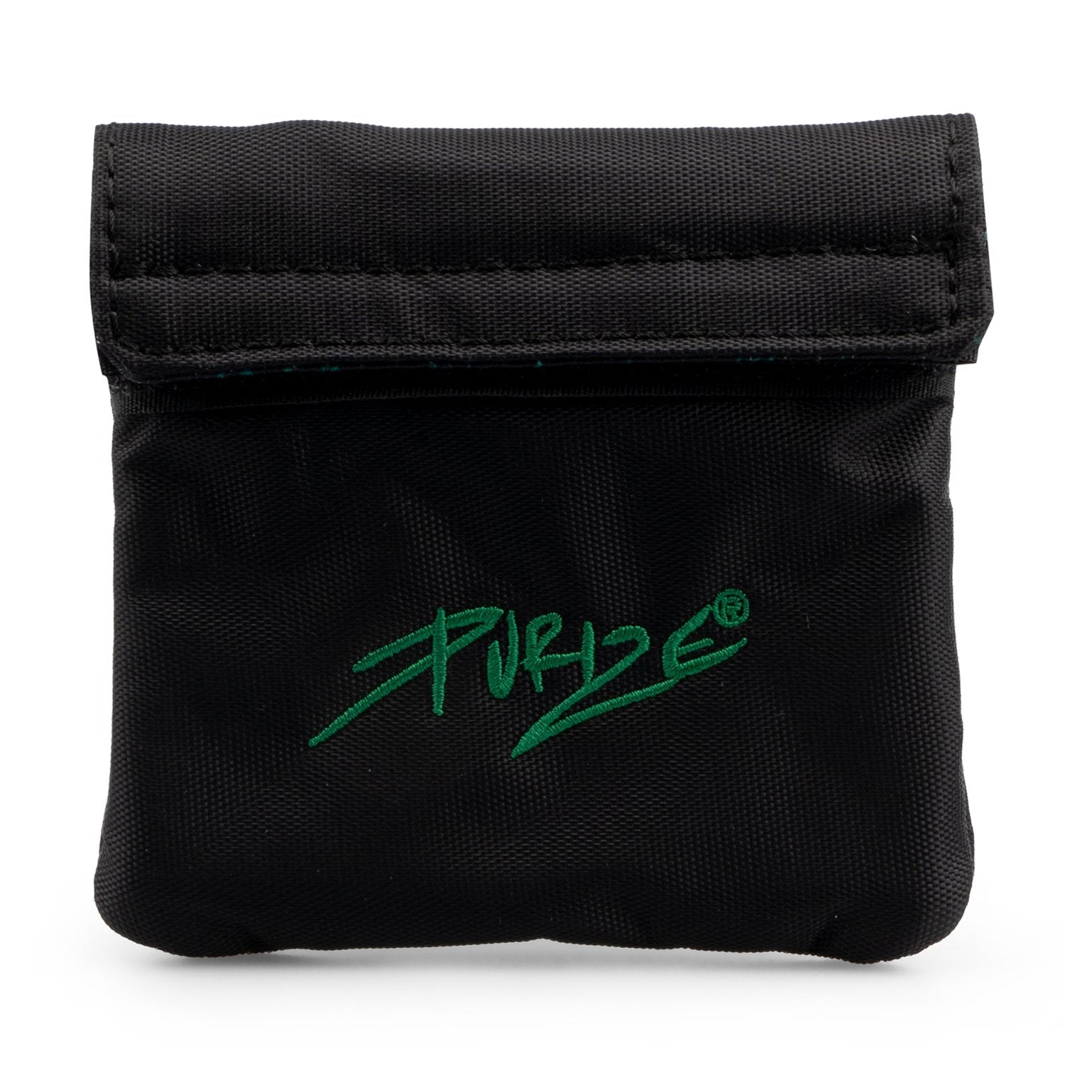 PURIZE® Geruchsdichte Aktivkohletasche XS