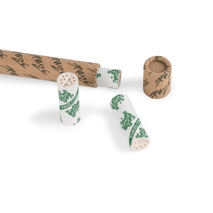 3 PURIZE® Tamaño GRANDE