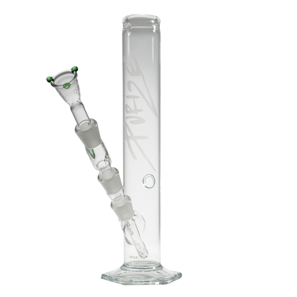 PURIZE® Bong 18.8