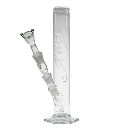 PURIZE® Bong 18.8