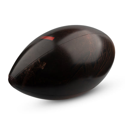 PURIZE® Dry Sift Egg 50cm