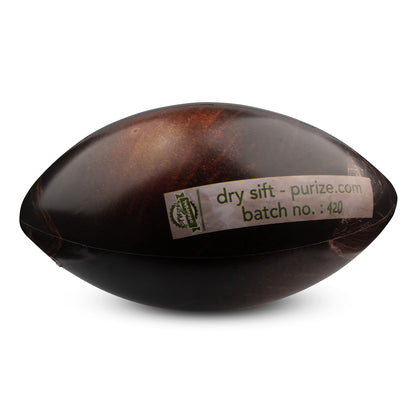 PURIZE® Dry Sift Egg 50cm