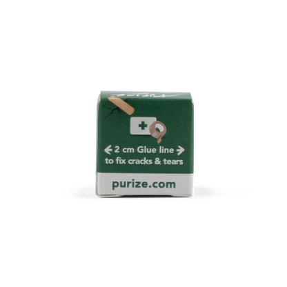 PURIZE® First Aid Kit