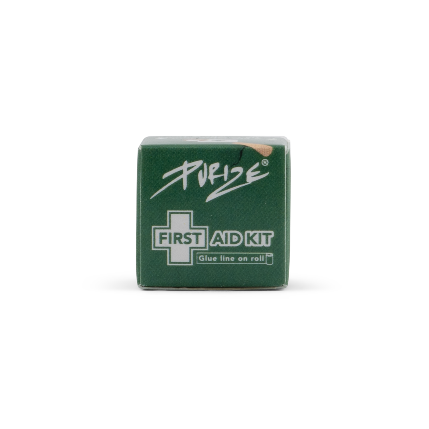 PURIZE® First Aid Kit