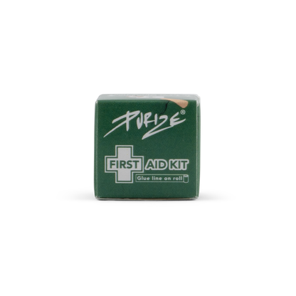 PURIZE® First Aid Kit