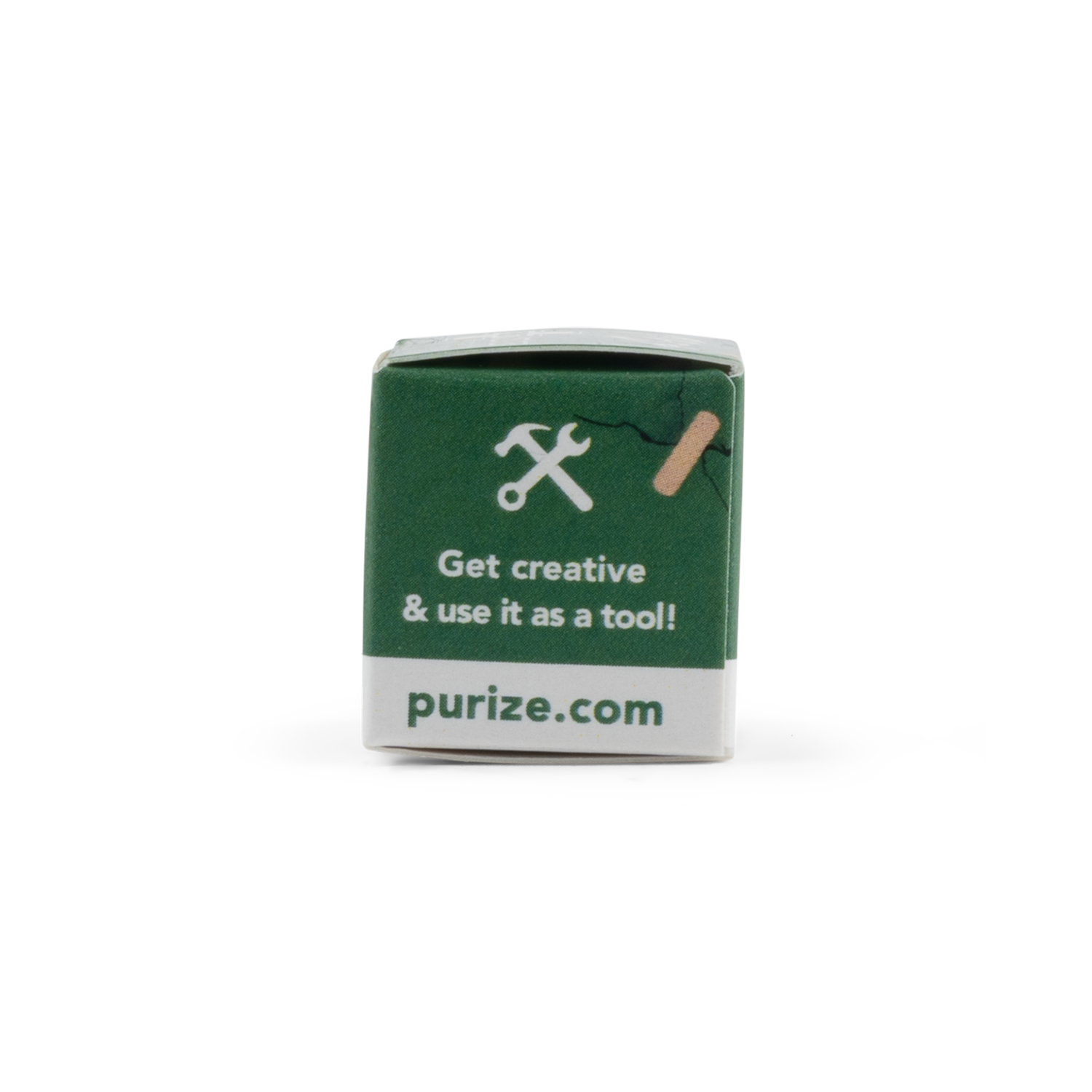 PURIZE® First Aid Kit