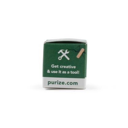 PURIZE® First Aid Kit