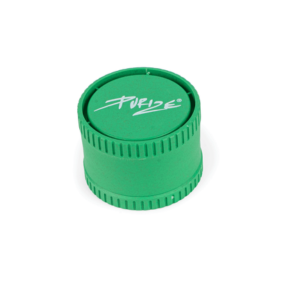 PURIZE® Grinder 3-teilig