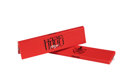 PURIZE® Papers | King Size Slim | Haze