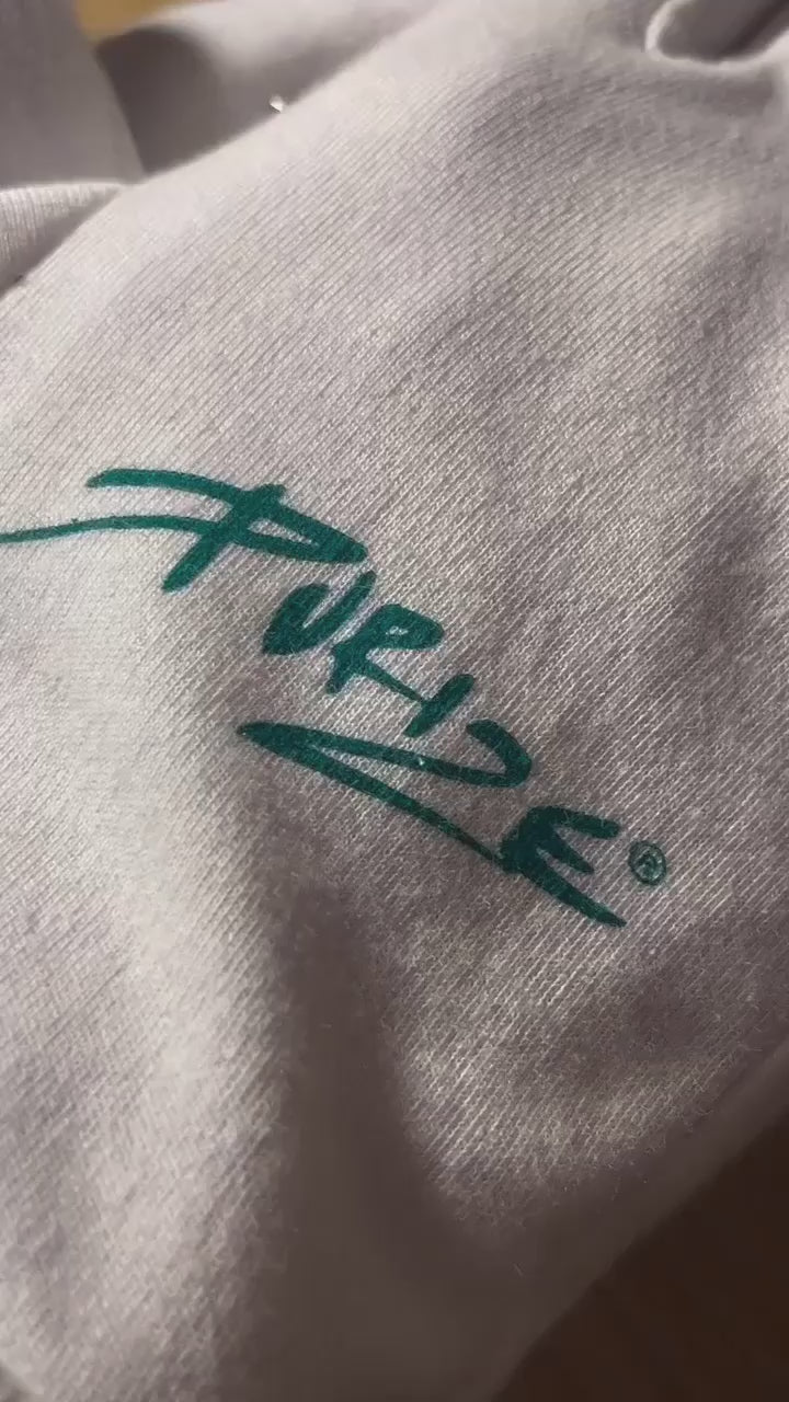 PURIZE® Spliff-Holder - Metal